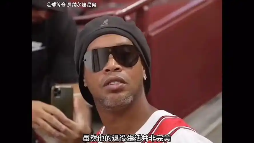 为何不愿续