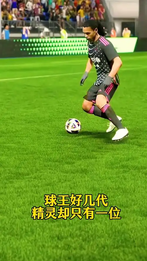 以超凡坚韧