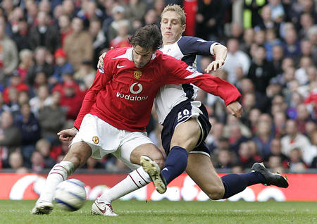 爆并不是偶 爆并不是偶