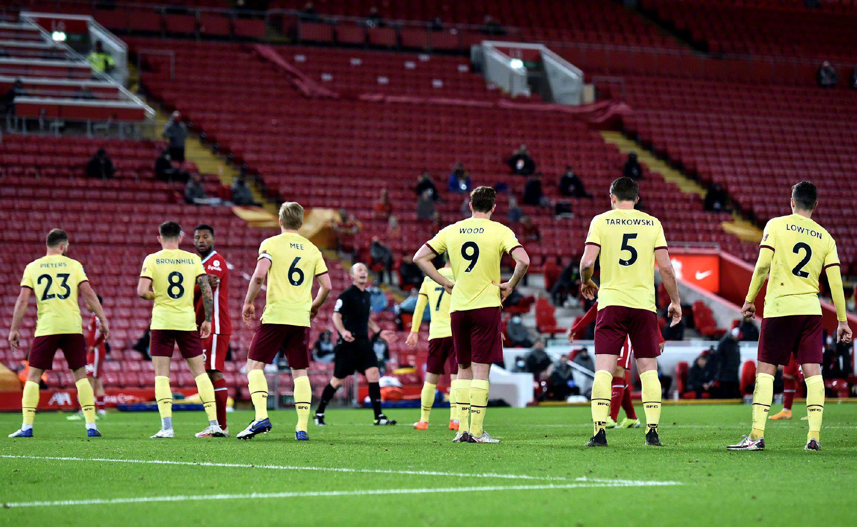 很多教练认 很多教练认