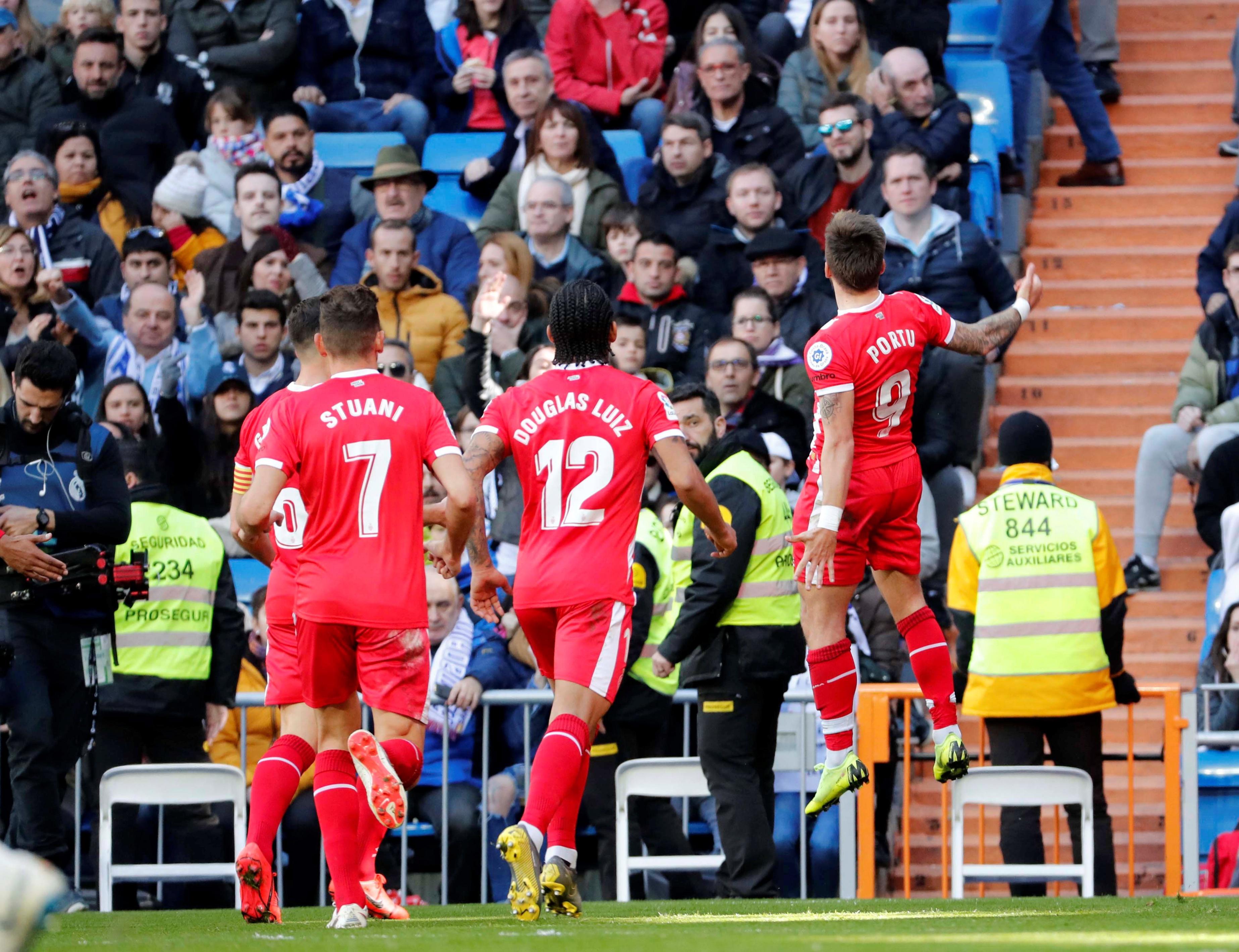 超高传播力 超高传播力