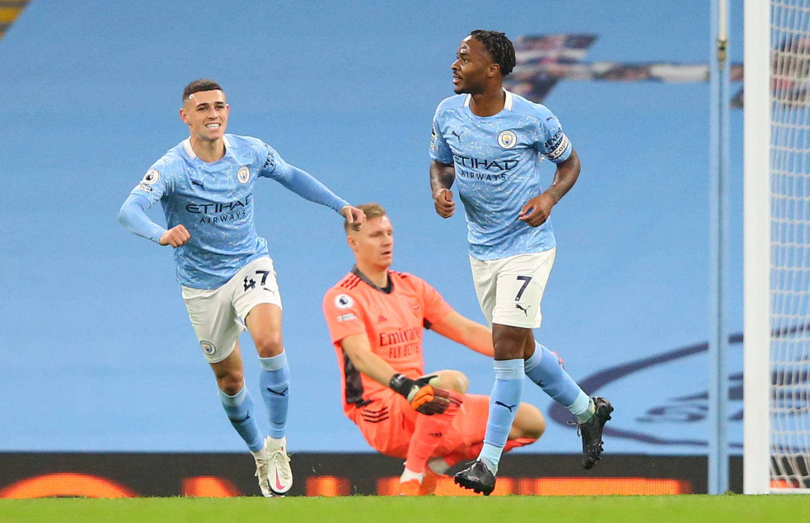 战术调整是 战术调整是