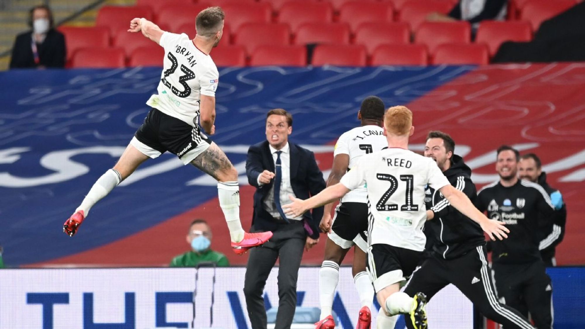 迷和豪门俱 迷和豪门俱