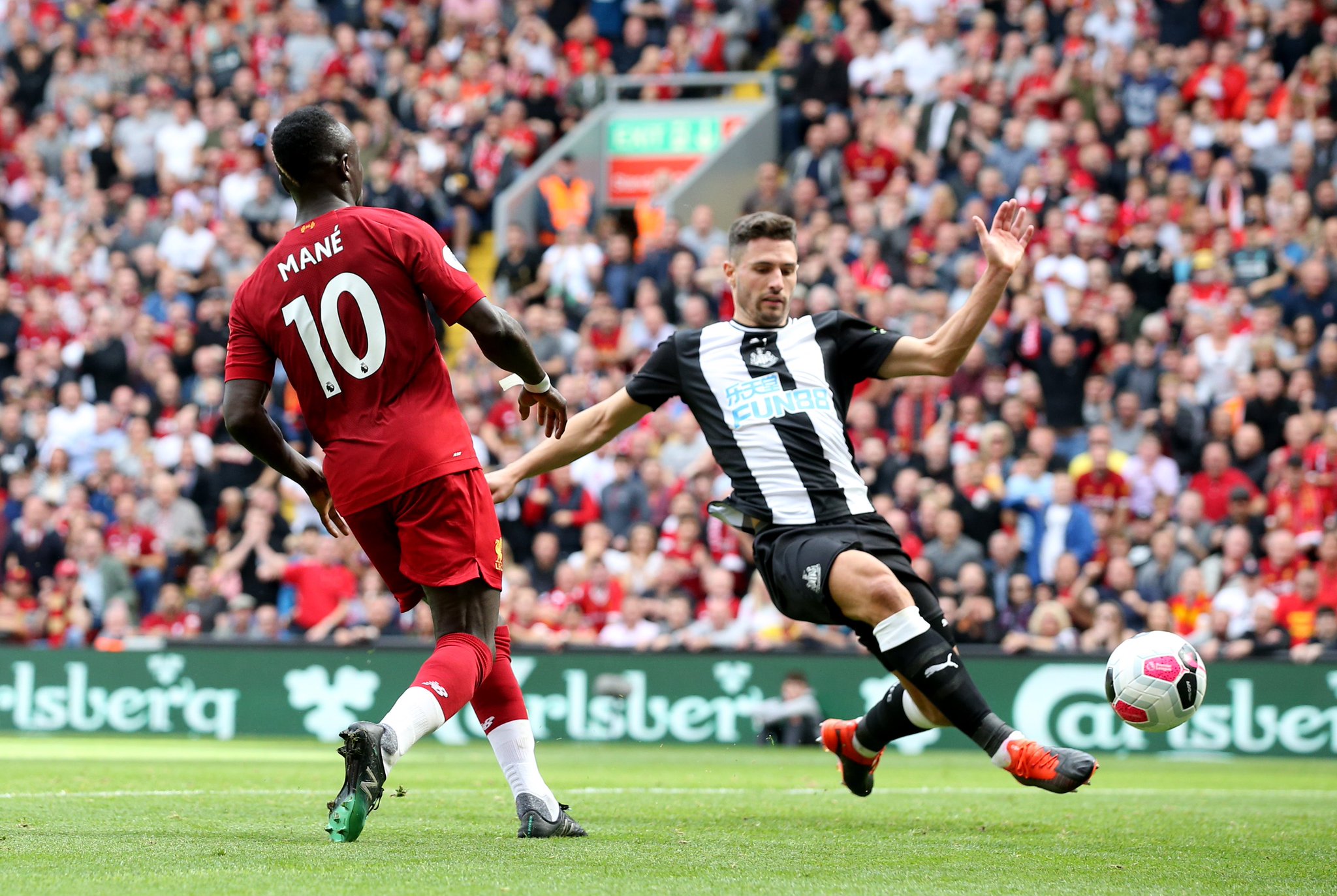 想要挑战顶 想要挑战顶