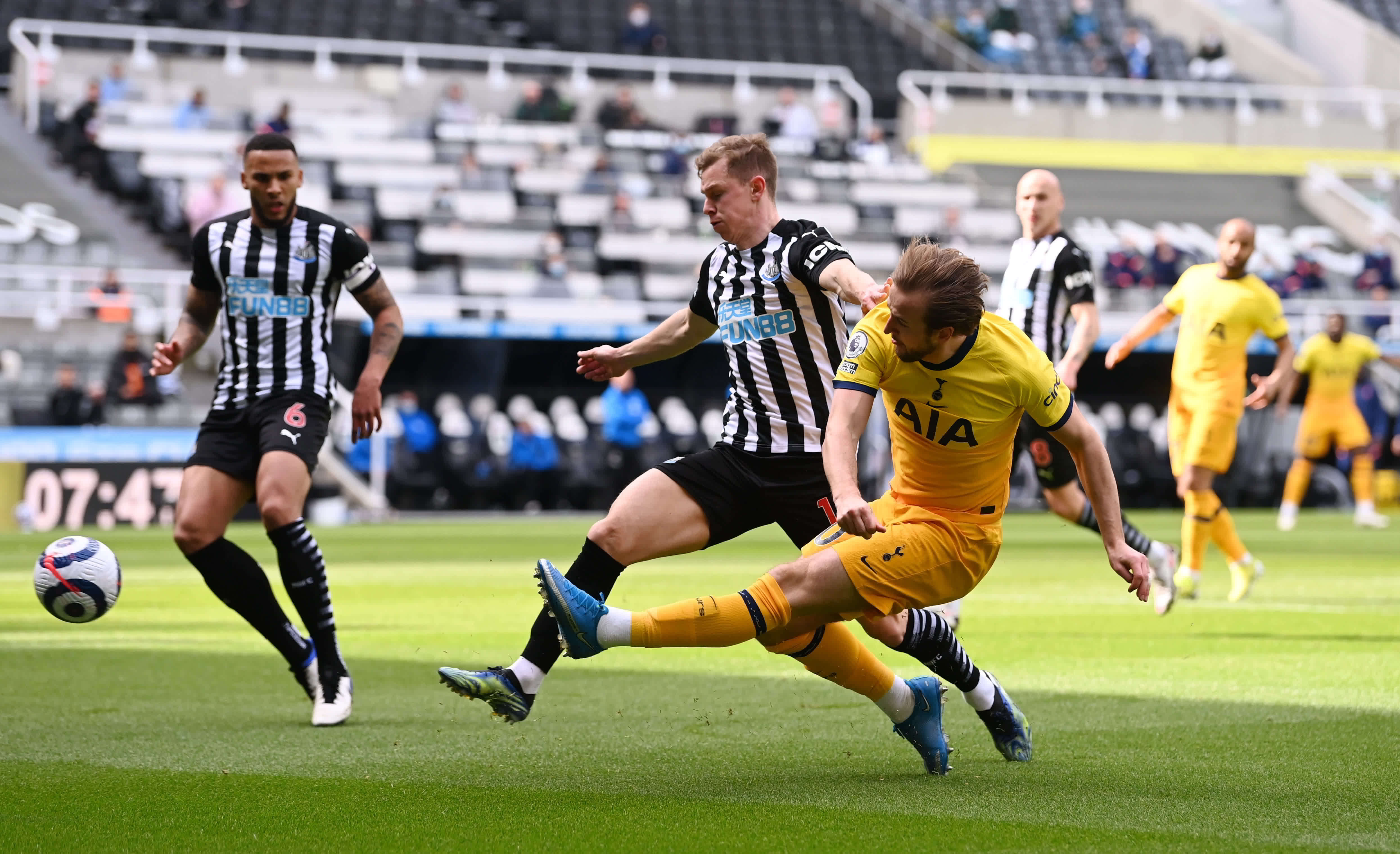 规划着自己 规划着自己