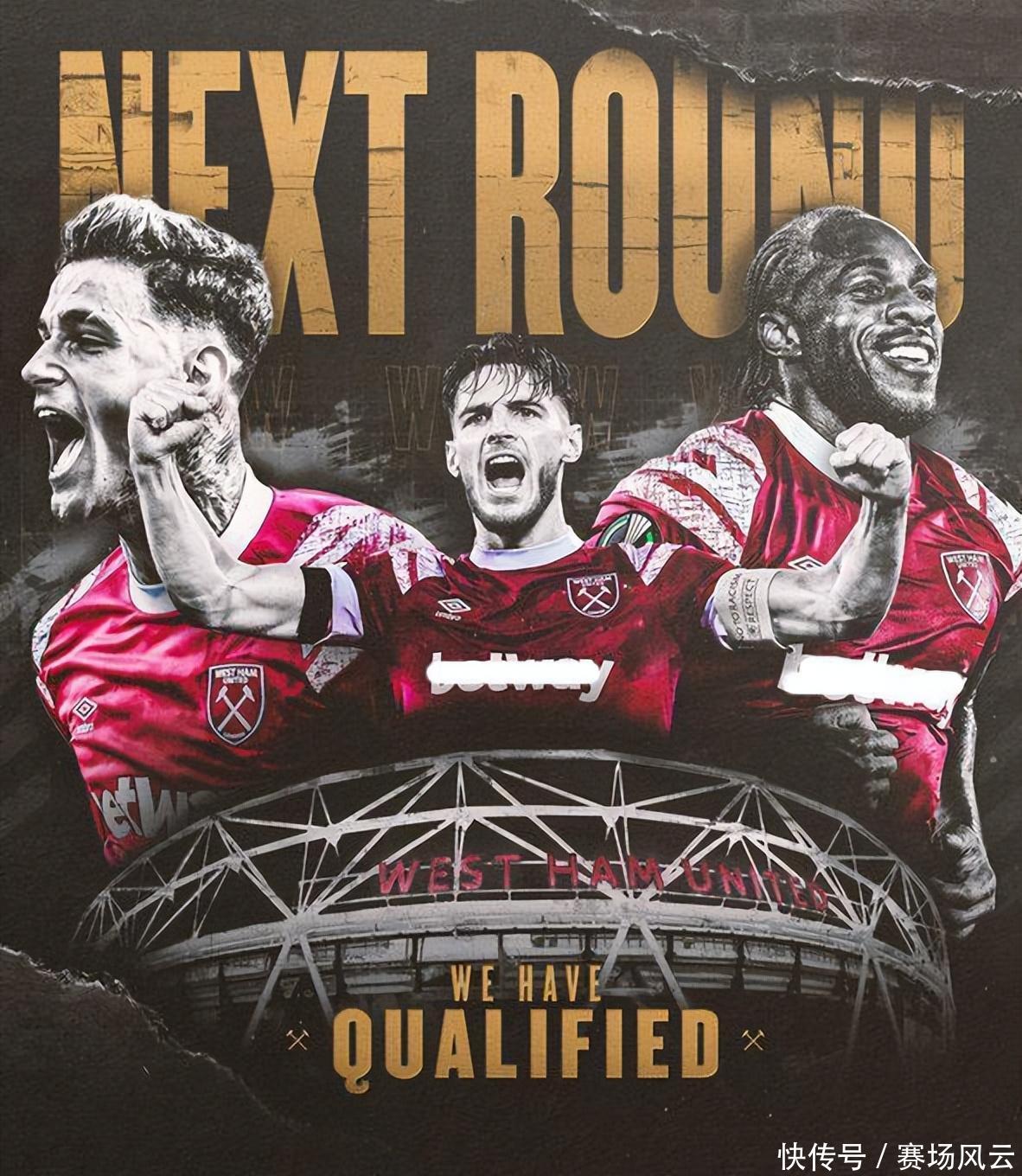 反击战术寻 反击战术寻