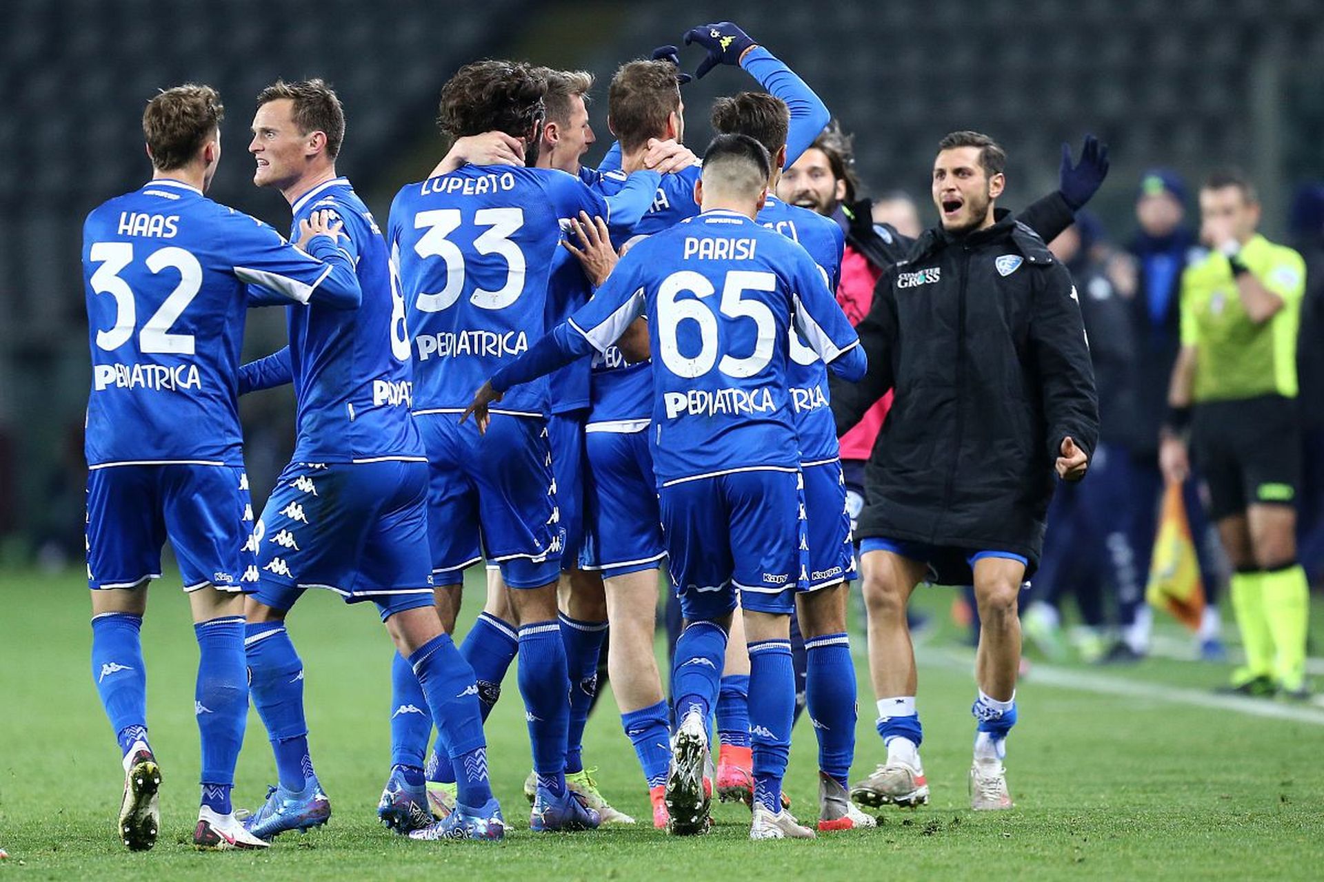 已经确认参 已经确认参