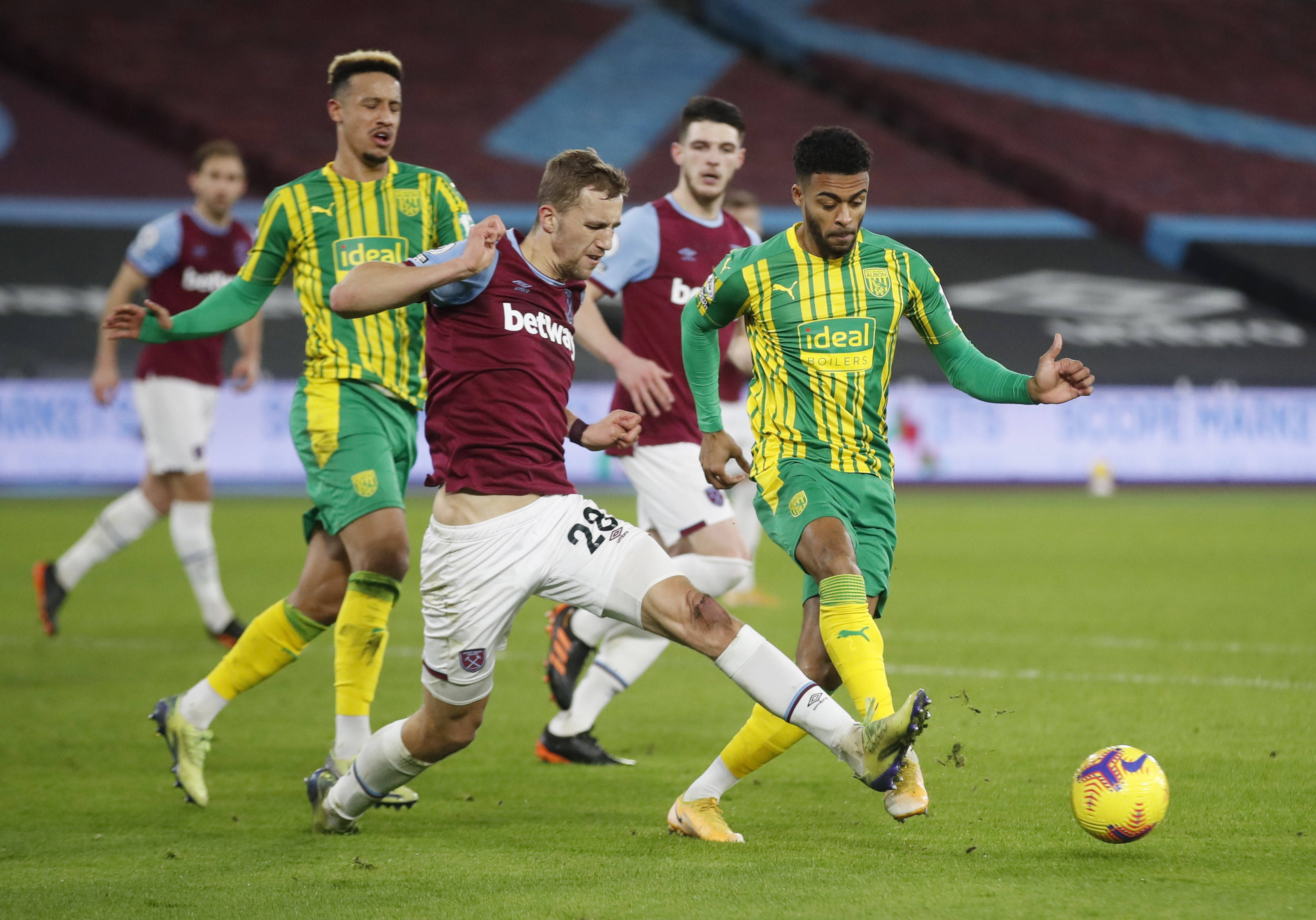 面对这一挑 面对这一挑