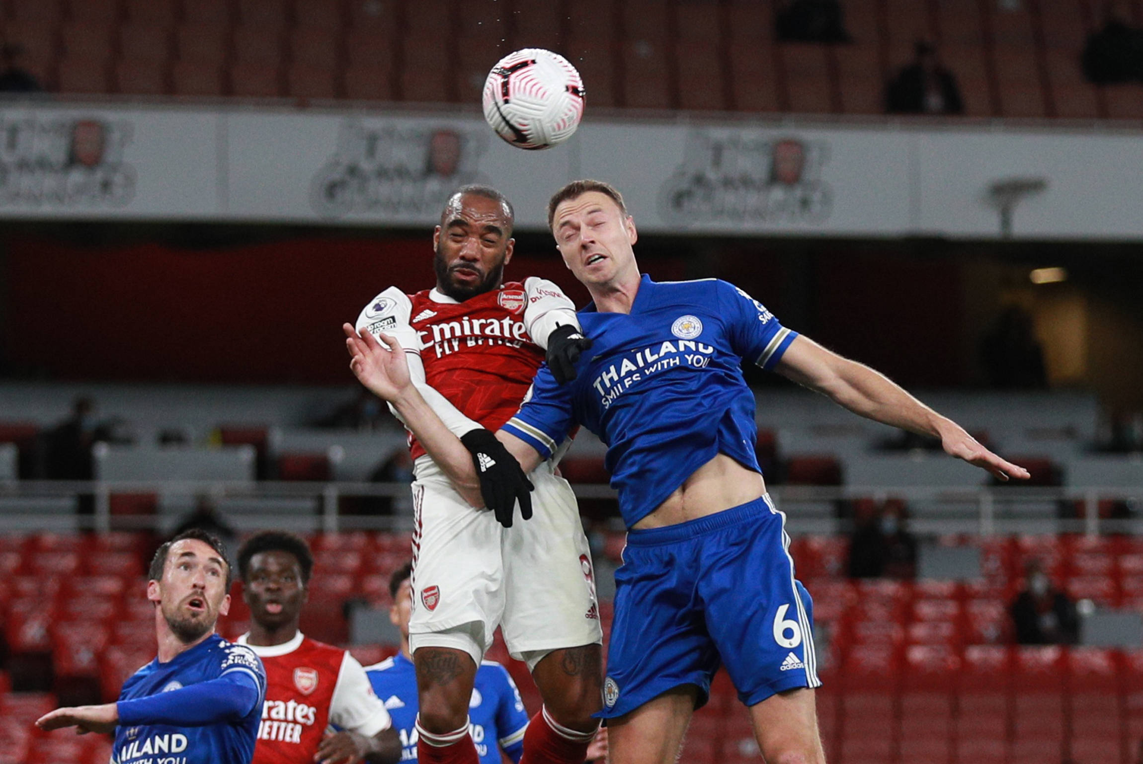 这位年轻球 这位年轻球