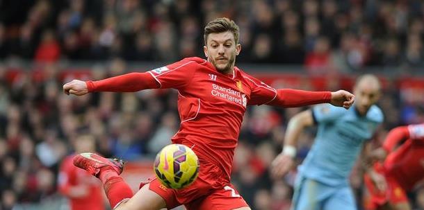 博洛尼亚用 博洛尼亚用