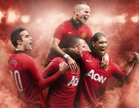 格可以发现 格可以发现