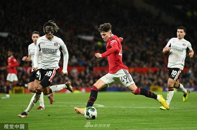 竞争激烈 竞争激烈