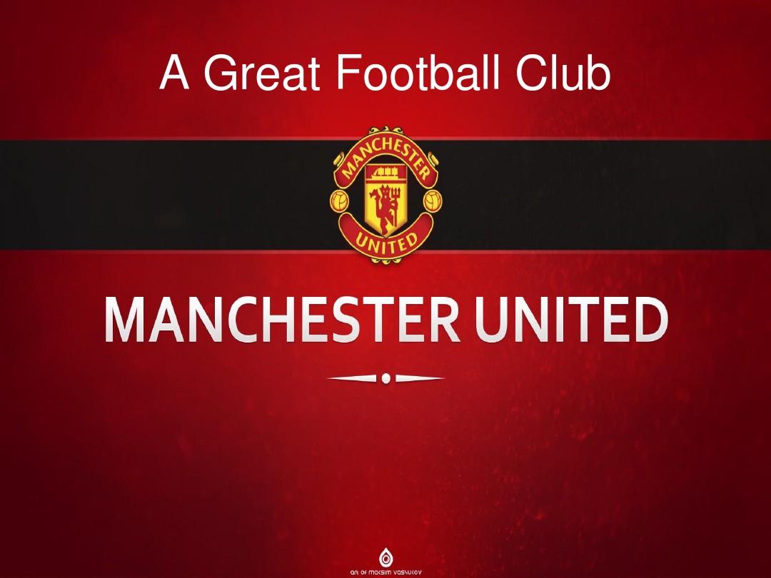 曾因伤休整 曾因伤休整