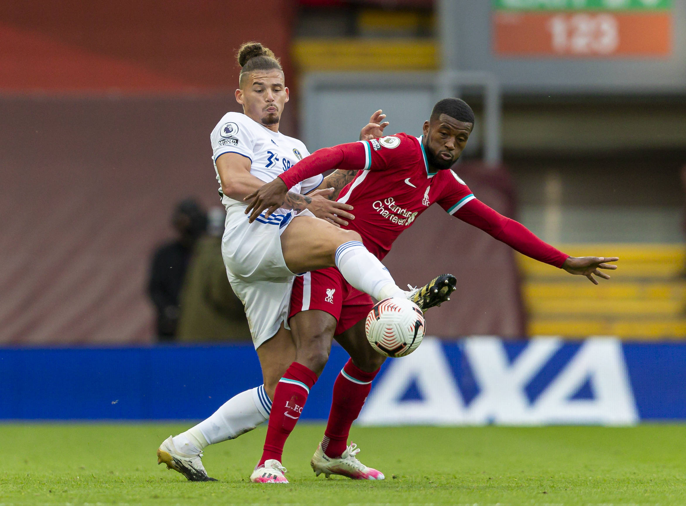 更长远的发 更长远的发