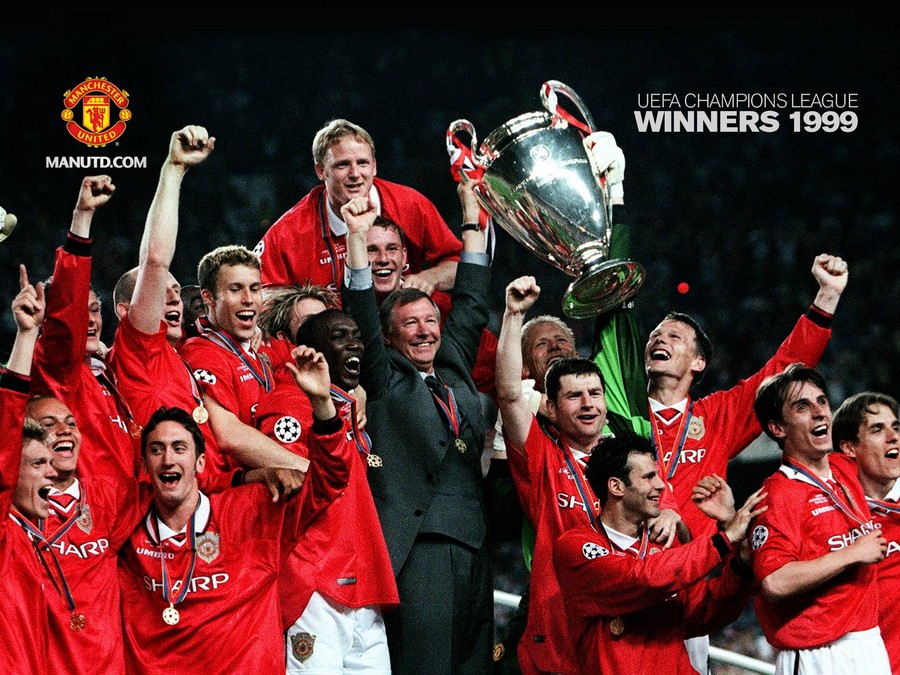 阵容调整与 阵容调整与