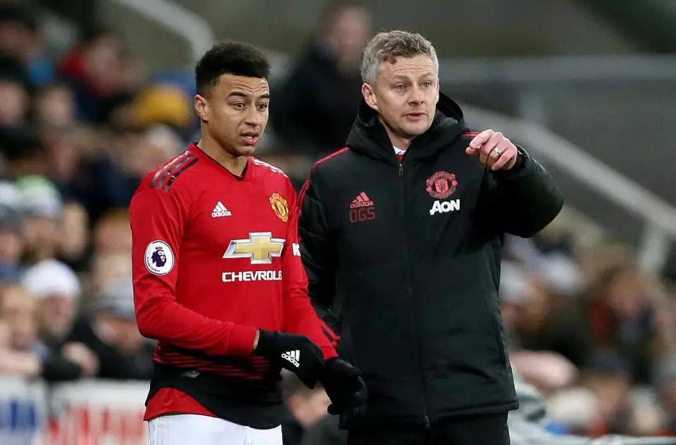 累的顽疾 累的顽疾