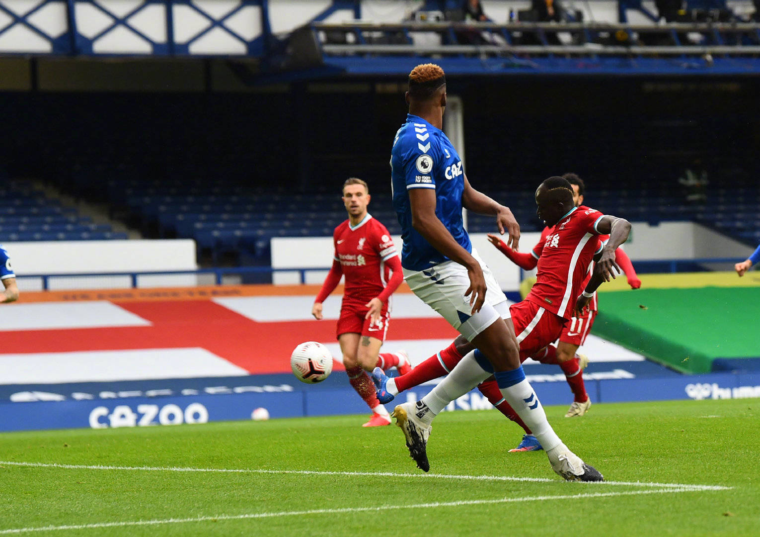 欧洲中小俱 欧洲中小俱