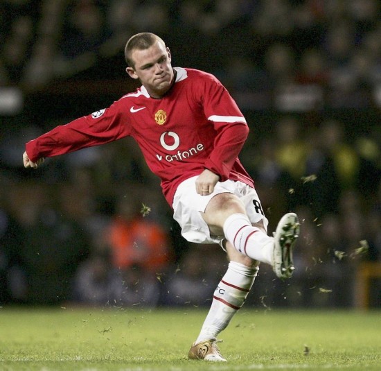 埃克托的年 埃克托的年