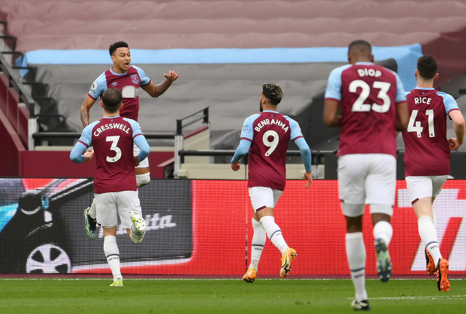 技近年来一 技近年来一