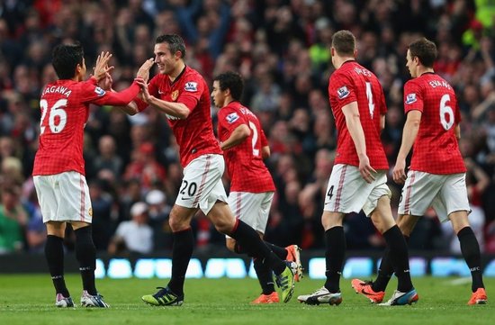 它还存在于 它还存在于