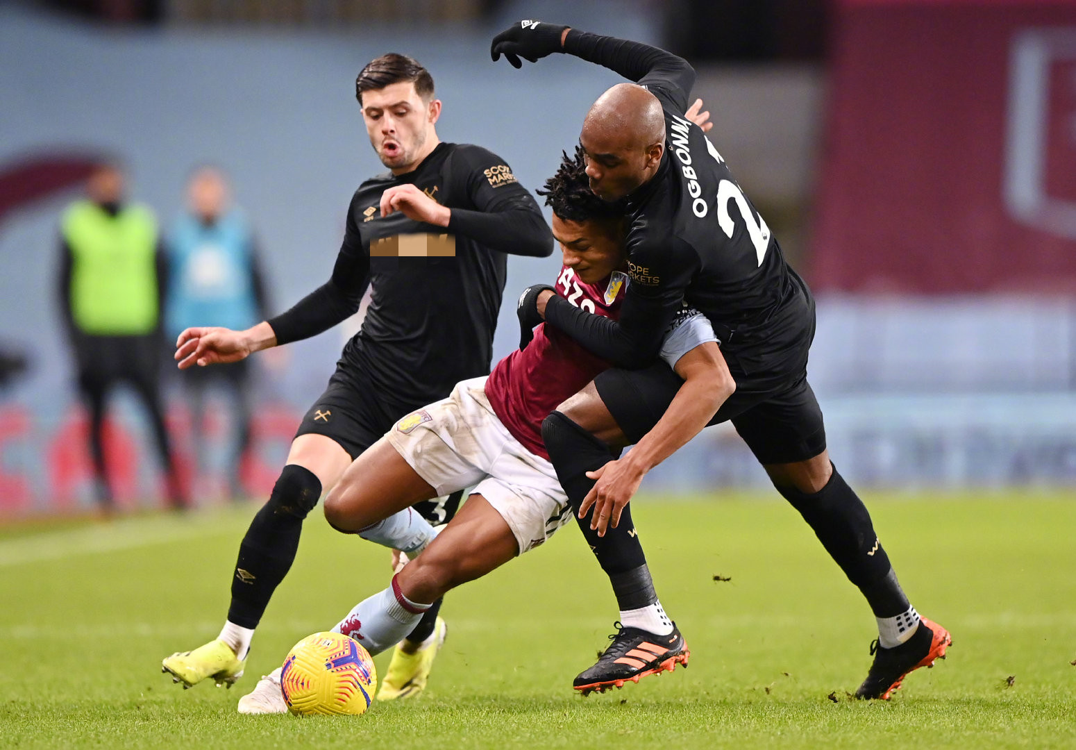 时间消耗让 时间消耗让