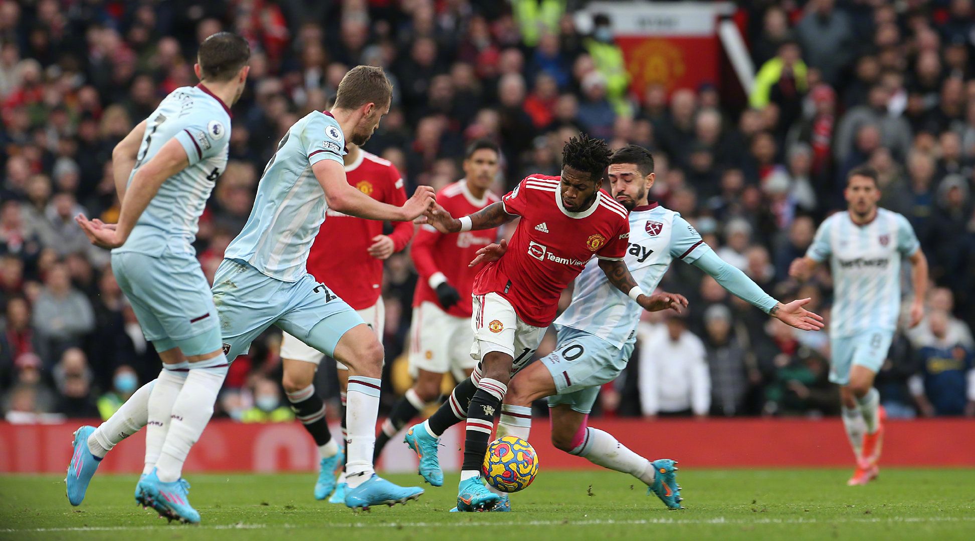 的毅力征服 的毅力征服