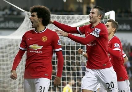 俱乐部的财 俱乐部的财