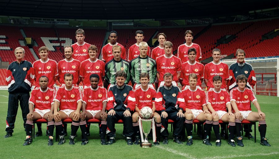 有很多优秀 有很多优秀