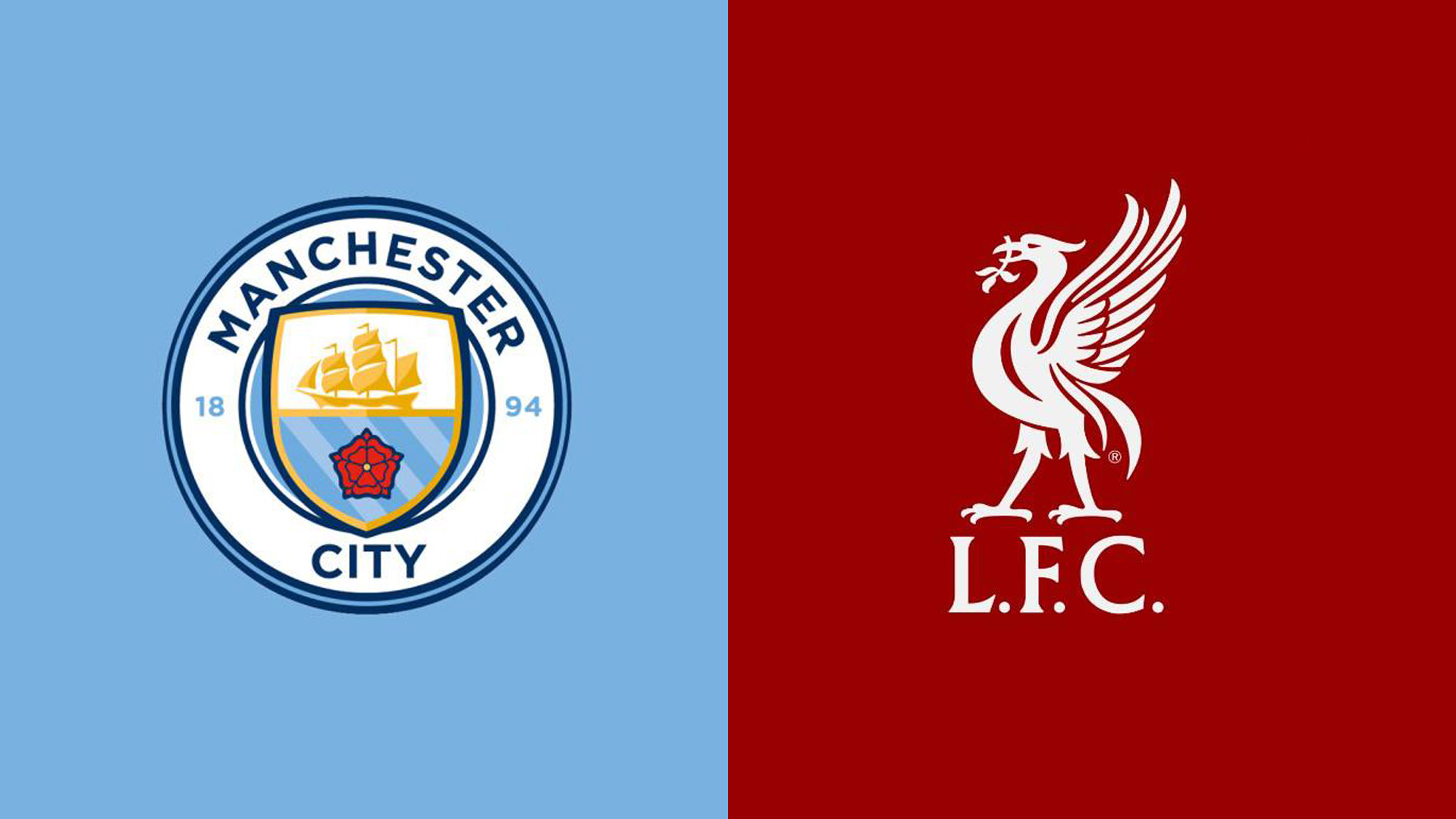 民用直升机 民用直升机