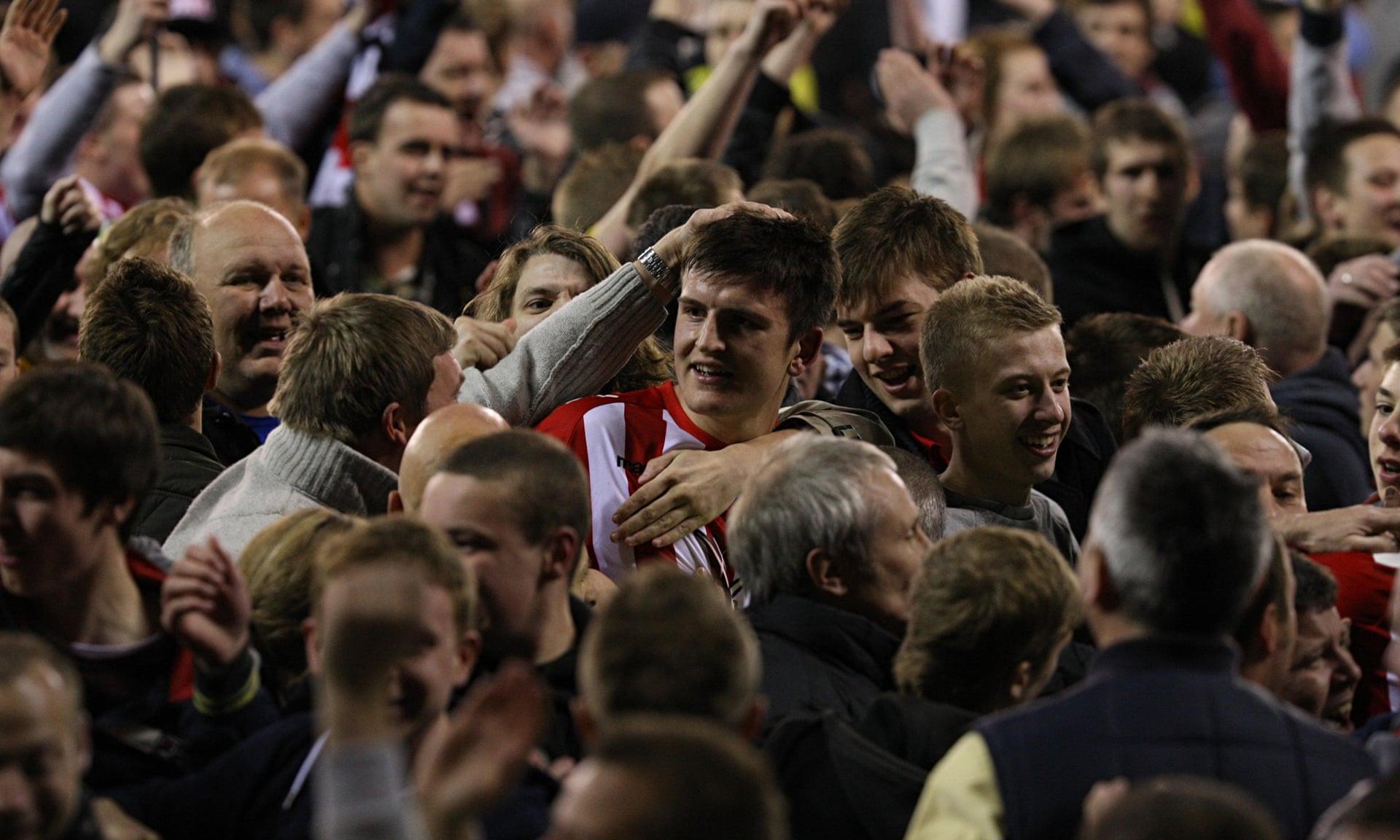 面对如此困 面对如此困