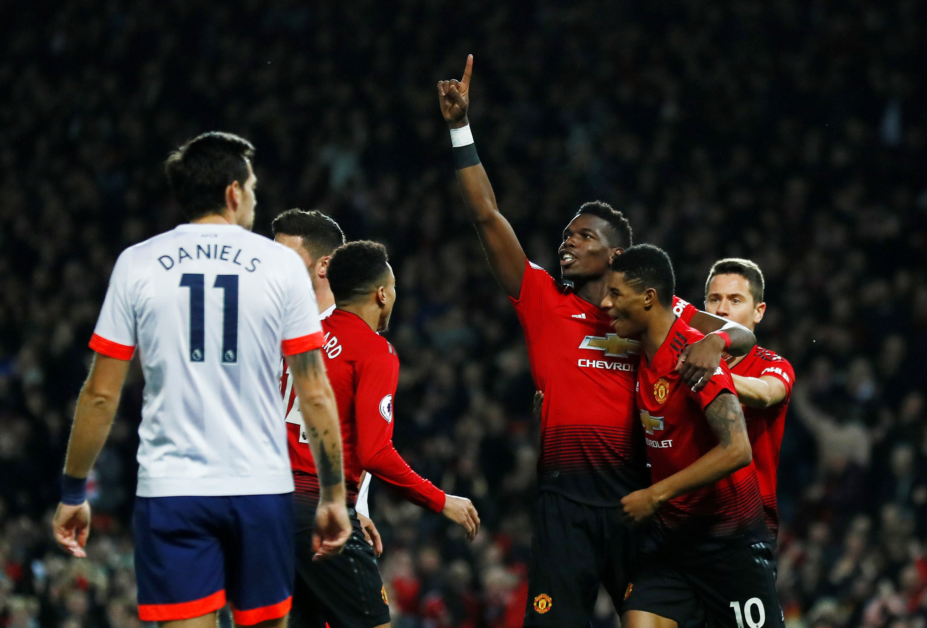 球员代表国 球员代表国