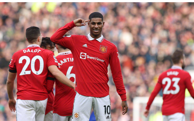 及他的团队 及他的团队