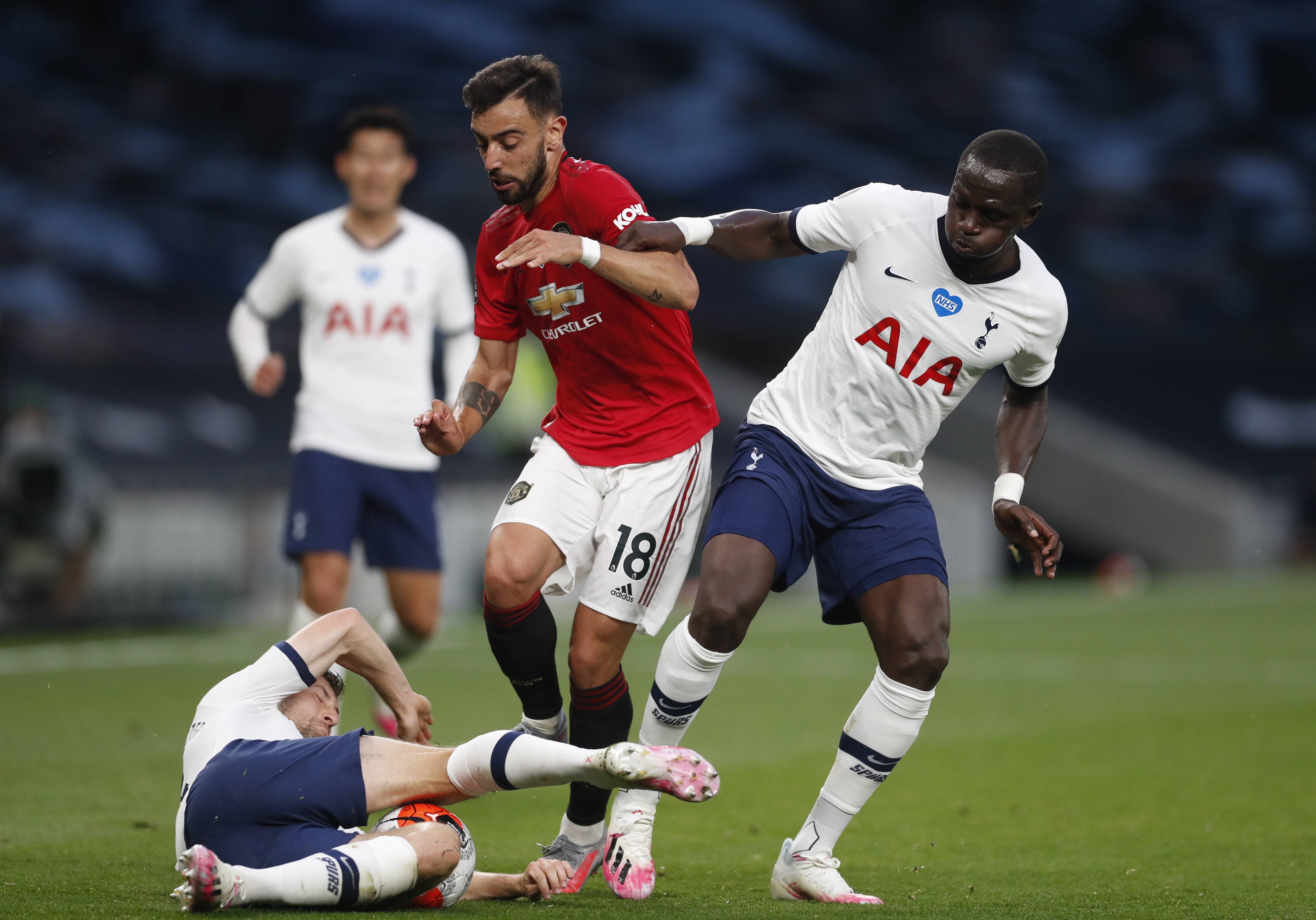 这说明湖人 这说明湖人