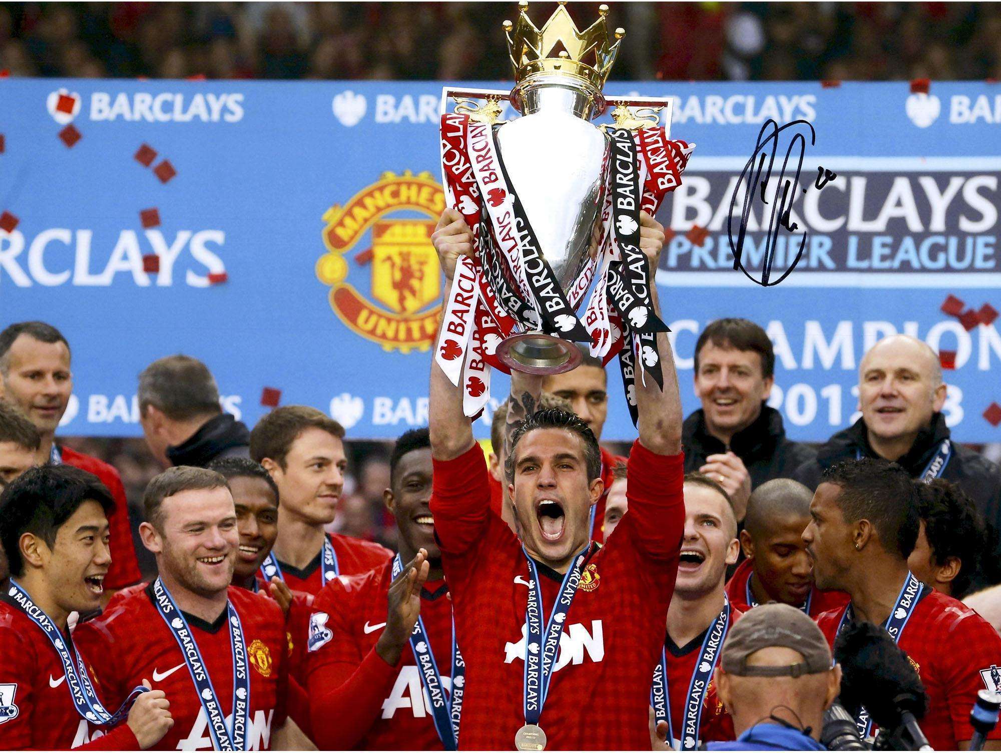 最近因为一 最近因为一