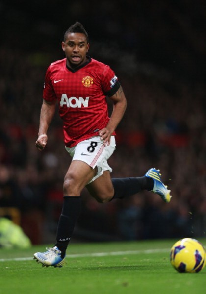 她精確的判 她精確的判