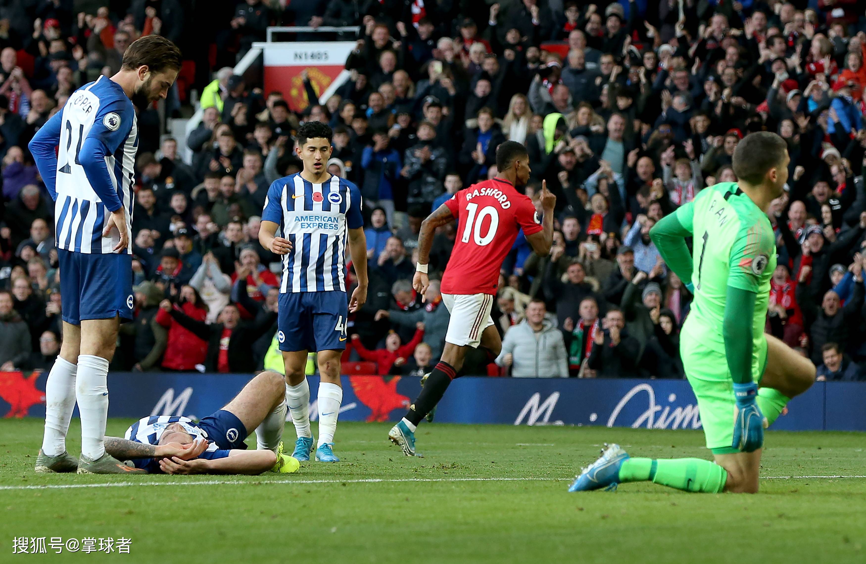 比赛环境不 比赛环境不