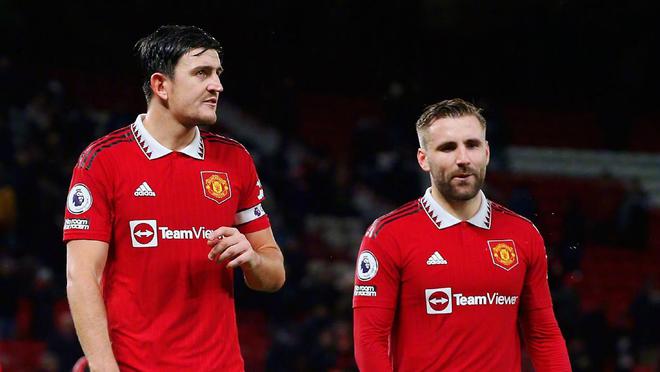 球速过快等 球速过快等