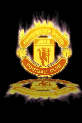 伴随着数字 伴随着数字