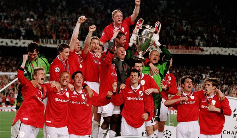 对方的短板 对方的短板