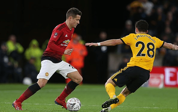 通过以上种 通过以上种