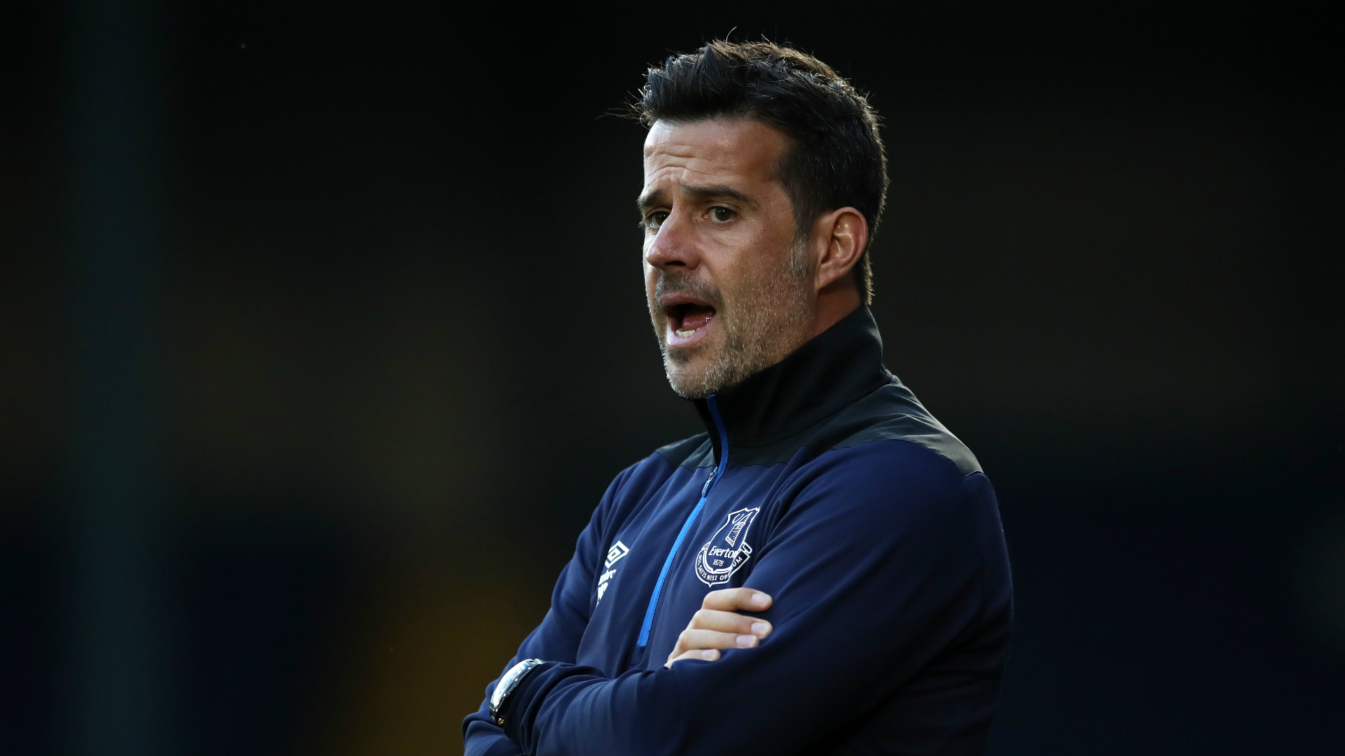 还影响到长 还影响到长