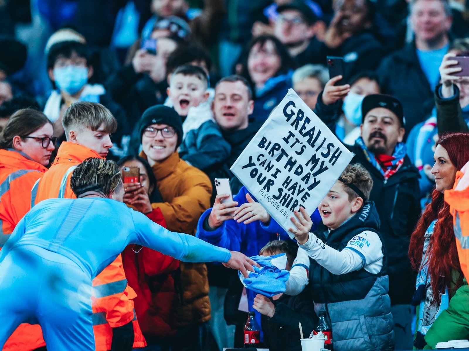 上的竞争力 上的竞争力