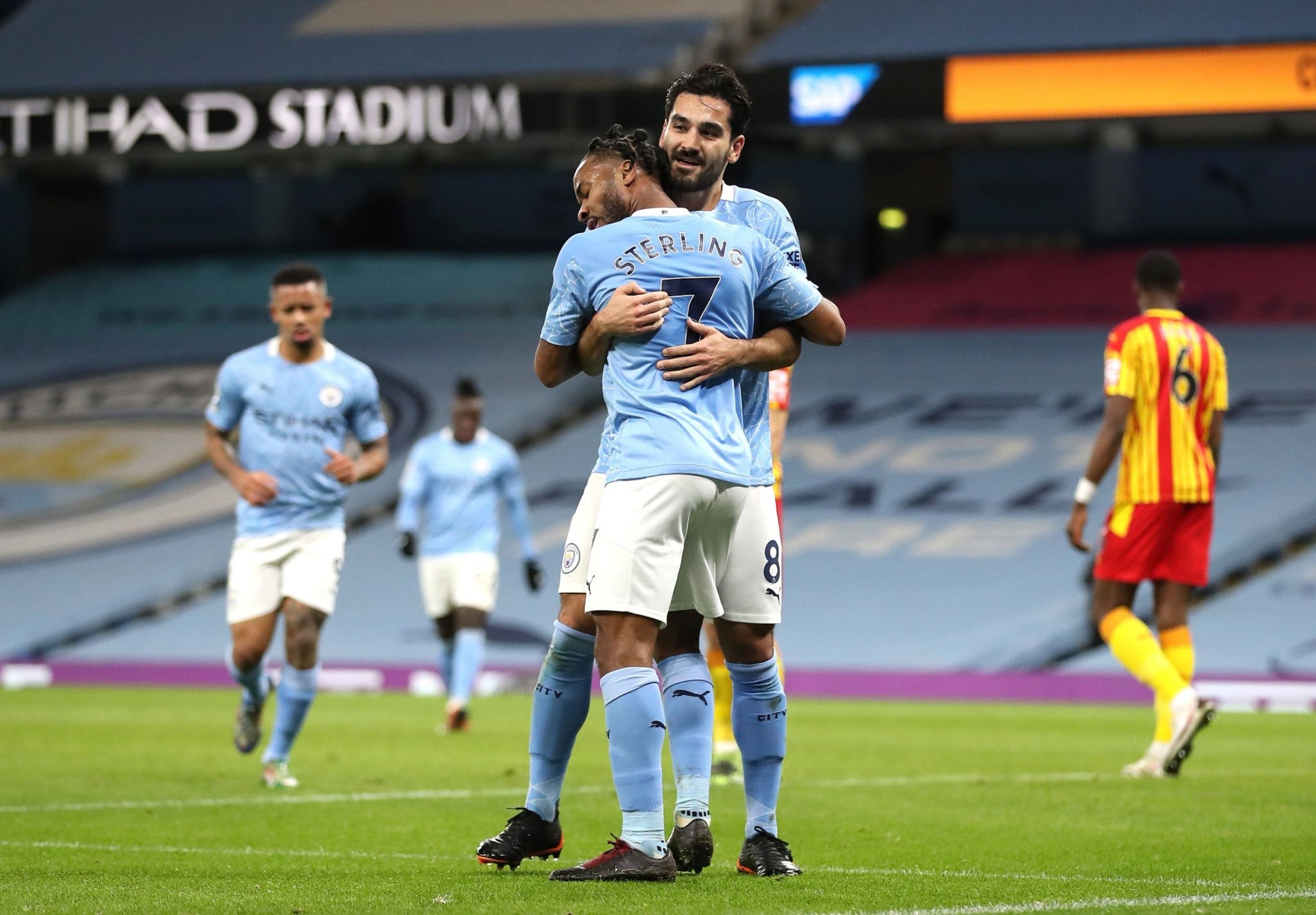 比赛对手 比赛对手